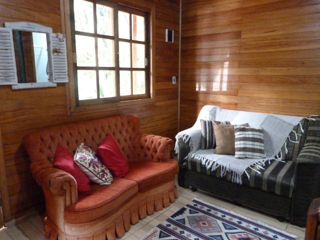 Cabana em São Francisco de Paula - Foto 3