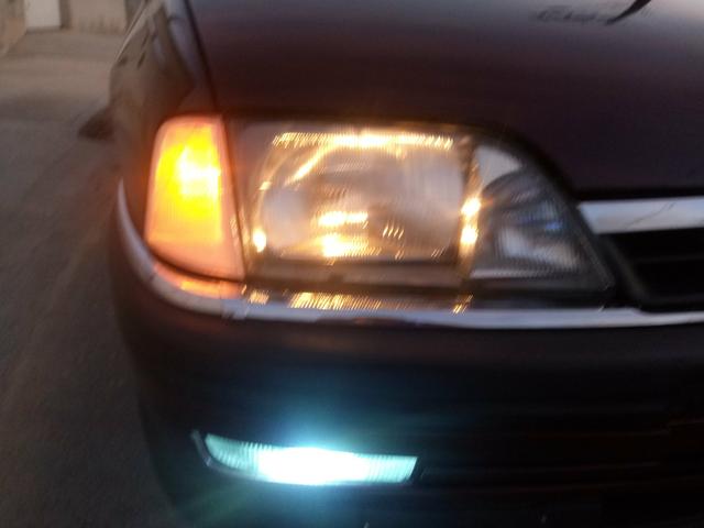 Omega pra vender. - Foto 11