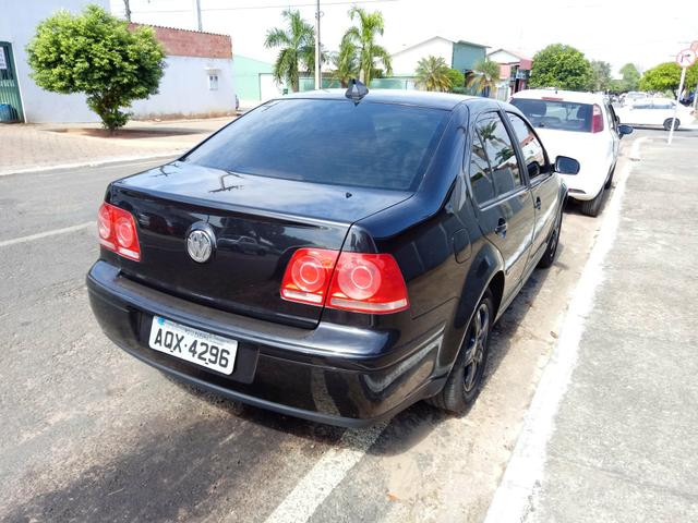Bora Automático - Foto 4