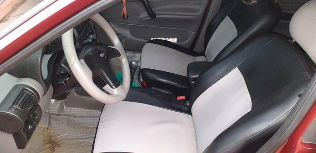 Corsa classic - Foto 7