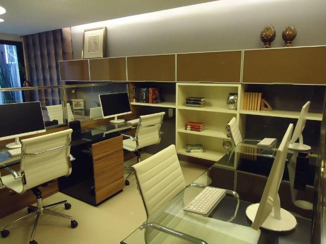 O Wstc ficou pronto e mais lindo do que imaginávamos! SA0002 - Foto 7