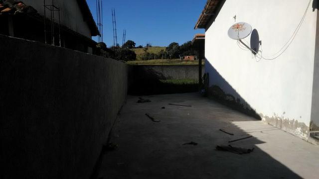 Casa 2 quartos com suíte condomínio Maricá - Foto 4
