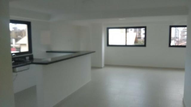 1 dorm com sacara gourmet e lazer completo - Foto 7