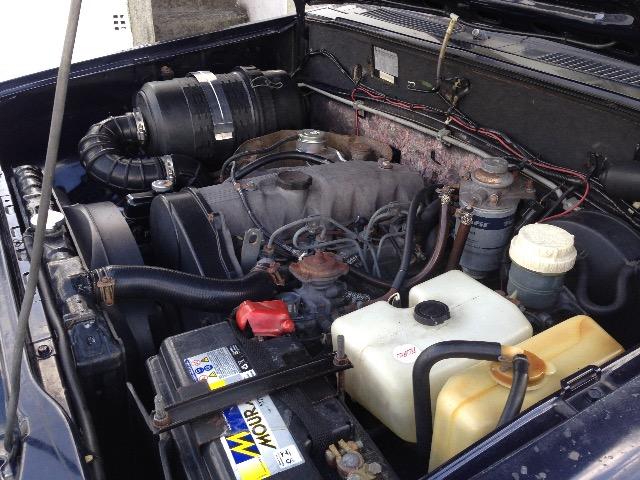 L200 gls - Foto 9