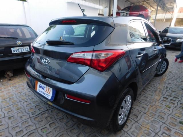 HYUNDAI HB20 1.0 COMFORT 12V FLEX 4P MANUAL. - Foto 2