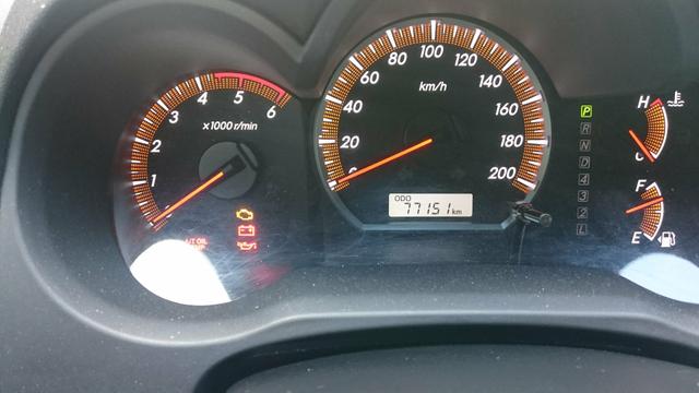 Toyota Hilux 3.0 D 4D SRV - Foto 12