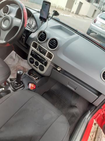 Vendo gol g4 2009/10 - Foto 5