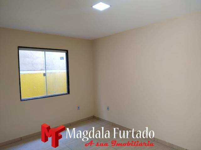 JP 2928 - linda casa de 1 quarto - Foto 4