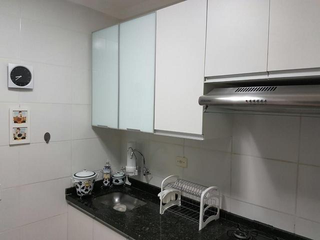 Residencial Alto da Colina - Foto 5
