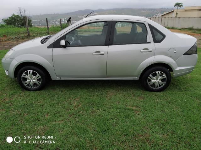 Automóvel - Foto 5