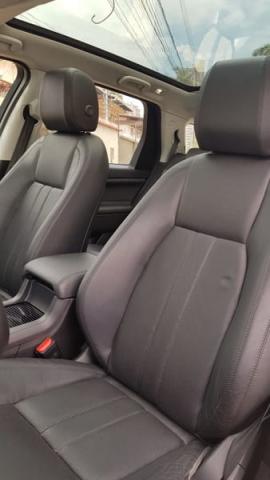 LAND ROVER DISCOVERY SPORT SI4 HSE 2.0 2015 - Foto 8