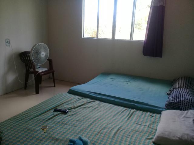 Casa no Iranduba - Foto 10