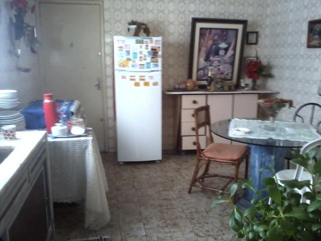 Quarto individual + garagem no Jardim Guanabara 950,00 - Foto 6