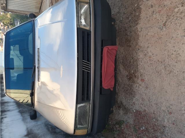 Fiat uno 96 4.500 - Foto 2