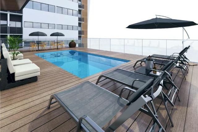 Residencial Vivendas - Foto 5