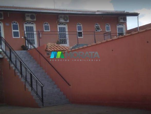 Hotel - 560 m2 área construída - ibitinga (sp) - Foto 3