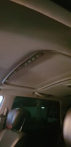 Ssangyong Kyron GLS 4X4 2011 - Foto 13