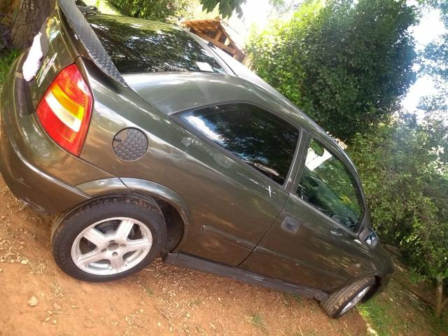 Carro - Foto 4