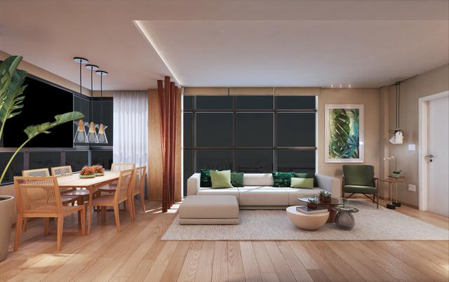 Smart 70 - Melhor investimento na Ponta Verde - Foto 3