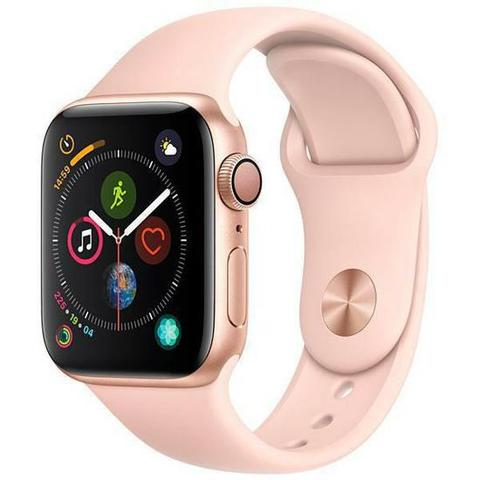 Relógio Apple Watch Series 4 40MM - Foto 3