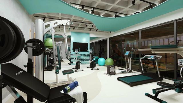 Smart 70 - Melhor investimento na Ponta Verde - Foto 8