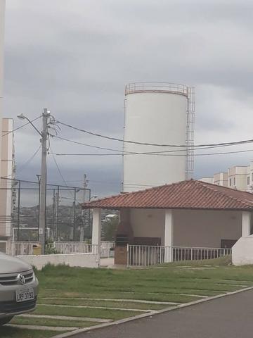 Aluga-se Apartamento na Pavuna