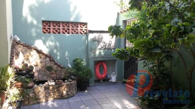 Ct-2902 ótima localização, bom para construtor. - Foto 9