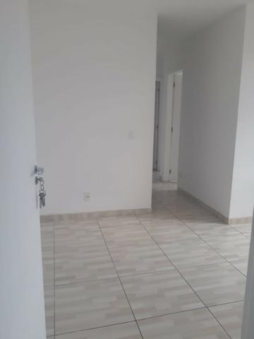 Aluga-se Apartamento na Pavuna - Foto 4