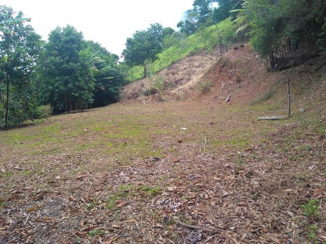 Sítio 40.000m2 em Casimiro de Abreu - Foto 14