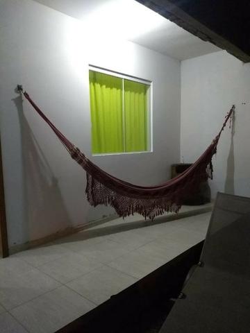 Casa em Itapoá SC - Foto 9