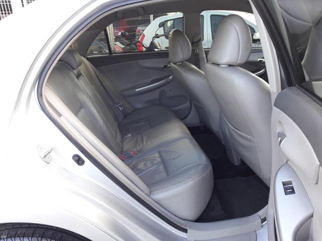 Corolla - Foto 8