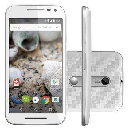 Motorla moto g 3ª geração colors hdtv xt1544 16gb