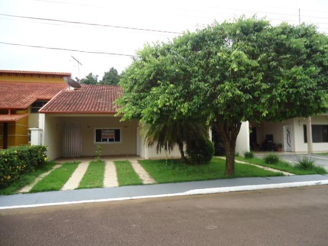 Alugamos casas e casas em condomínio em Porto Velho/RO - Foto 17