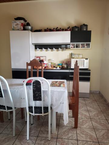 Linda casa no conj. Novo Horizonte - Foto 16