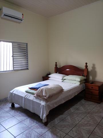 Linda casa no conj. Novo Horizonte - Foto 2