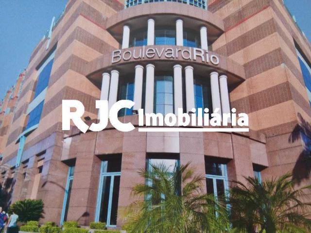 Oportunidade !!Colado ao Shopping Boulevard. Varanda,Sol Manhã,02 Quartos,Vaga - Foto 3