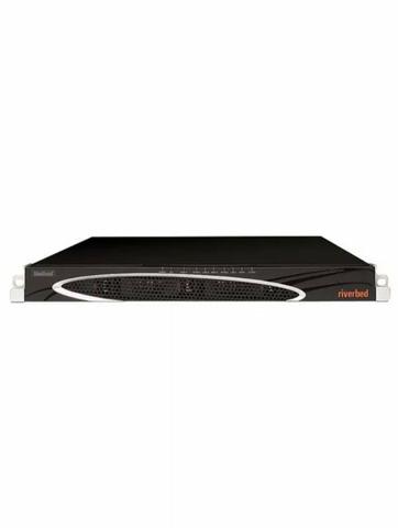 Riverbed Steelhead Sha-01050-H séries