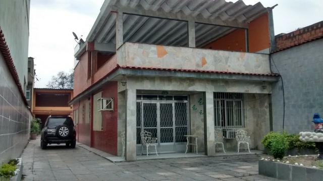 Casa duque de caxias 500m2 - Foto 14