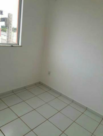 Passo Chave de Apartamento no Condomínio Ponta Verde - Foto 2
