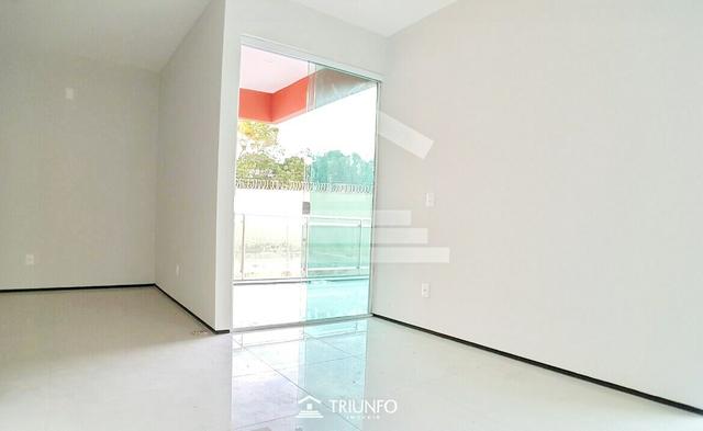 GO Condominio de Casas Alto Padrão/Morros - Foto 3
