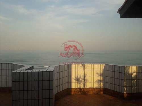 REF. 1066 - Bela Cobertura de 5 dormitórios com 3 suítes!!! - Foto 4