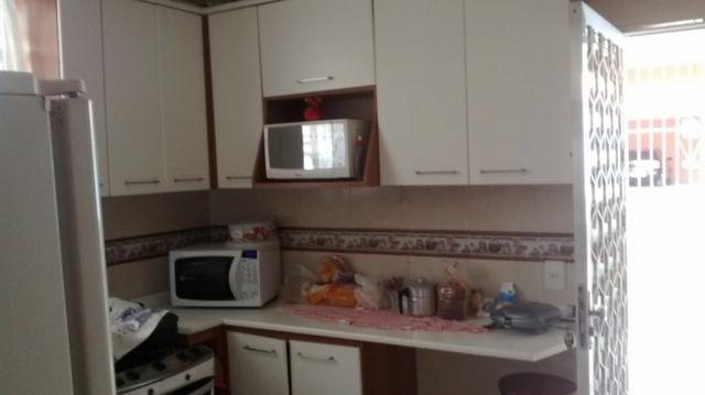 Casa duque de caxias 500m2 - Foto 9