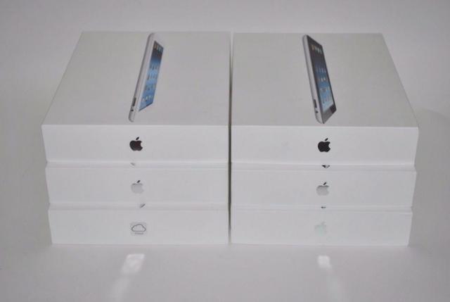 MacBook Air & PRO ( 12X Sem Juros )