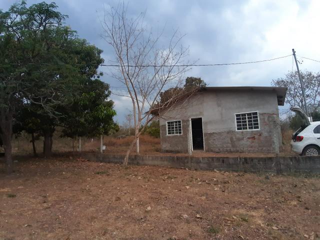 Chácara Santo Antônio Leverger! - Foto 2