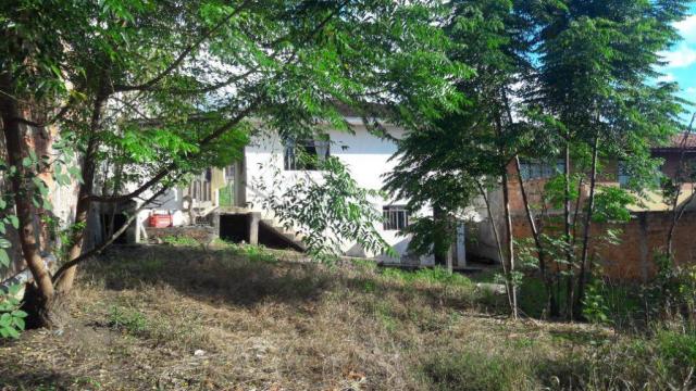 Casa com 2 dormitórios à venda - campo pequeno - colombo/pr - Foto 15