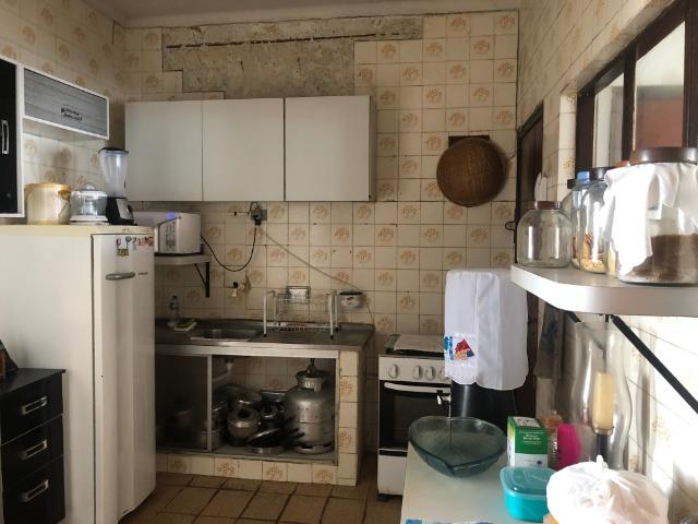 Apartamento em Bairro Novo com 3 Quartos - Foto 14