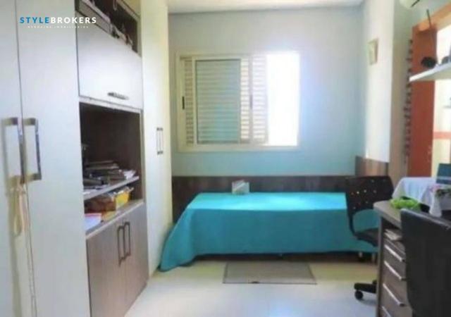 Apartamento Pantanal 2 - Foto 10
