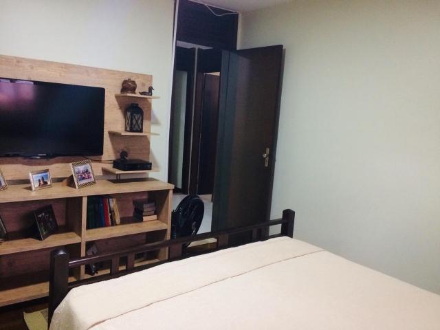 Casa à venda, 3 quartos, 4 vagas, serrano - belo horizonte/mg - Foto 11