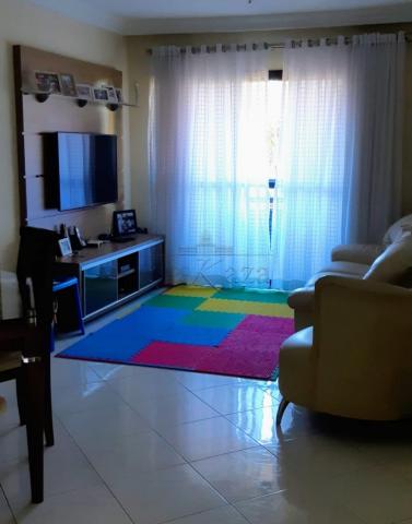 Apartamento à venda com 3 dormitórios cod:V31084SA - Foto 2
