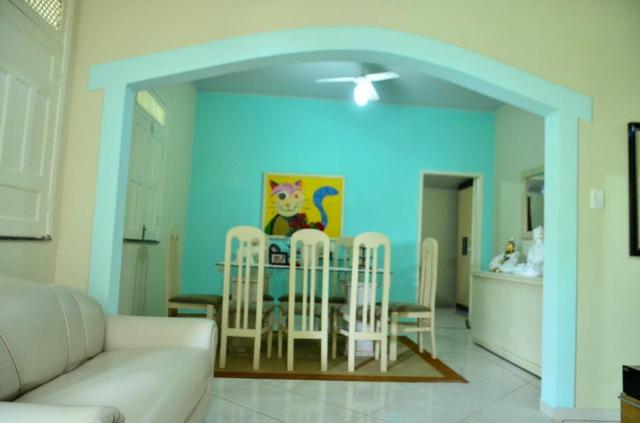 Oportunidade, belíssima chacara no Mosqueiro!! CH0013 - Foto 9
